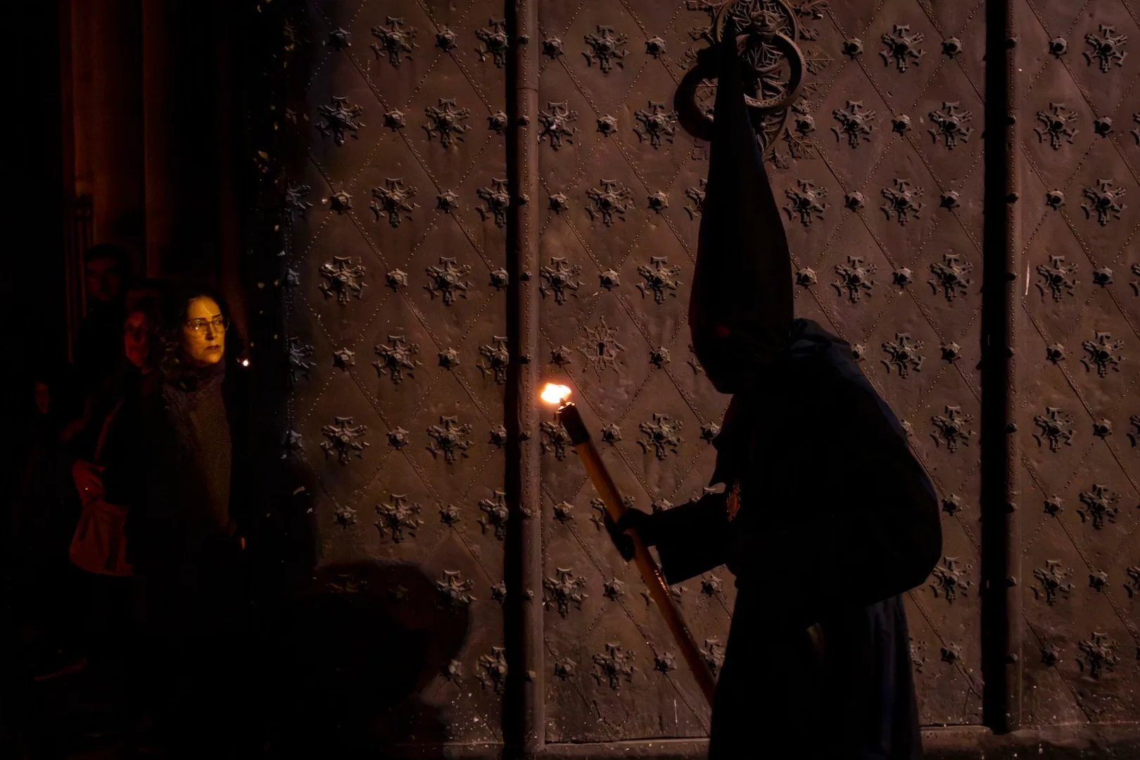 Semana Santa de Tarragona 2026