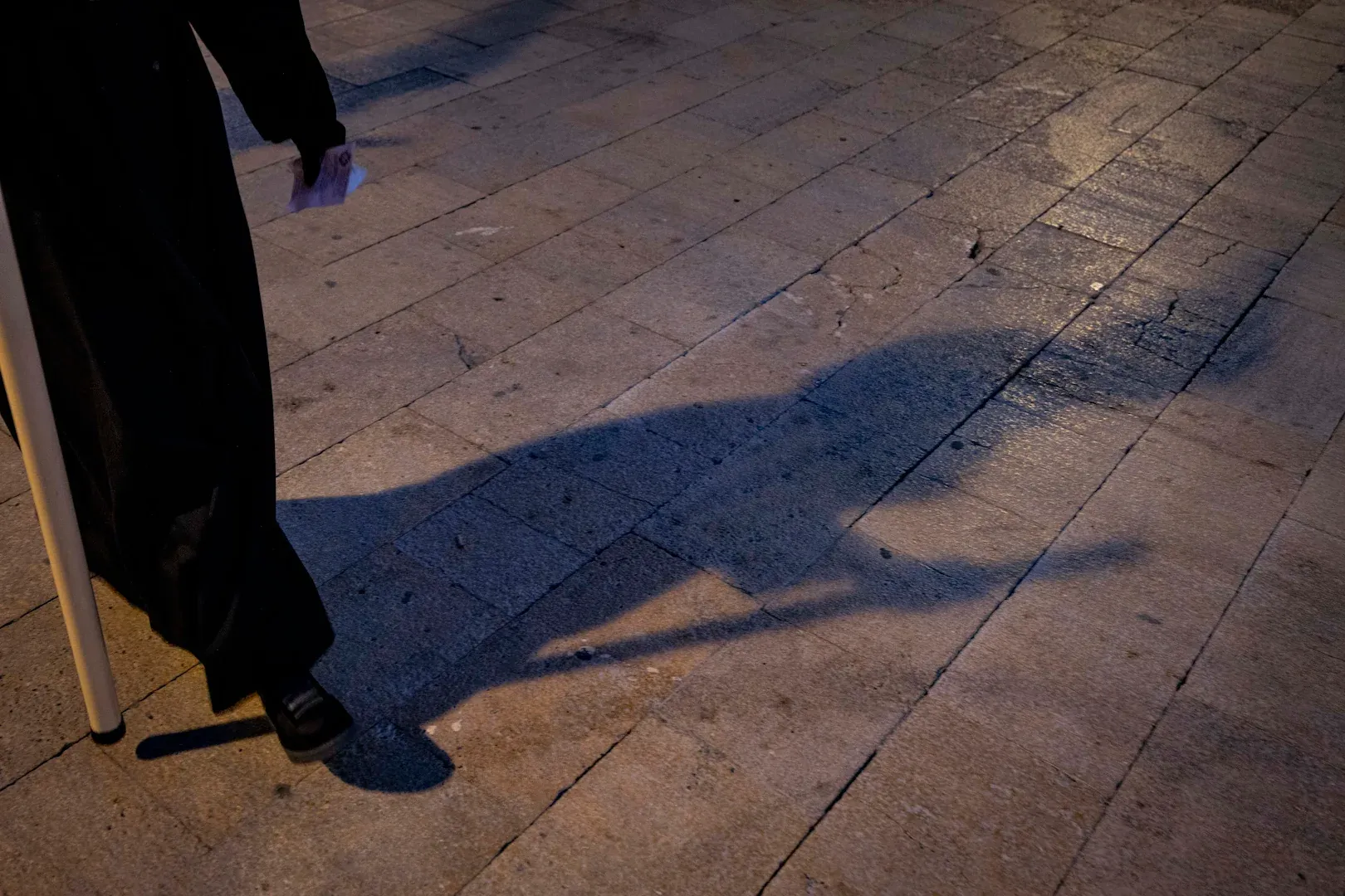 Semana Santa de Tarragona 2026