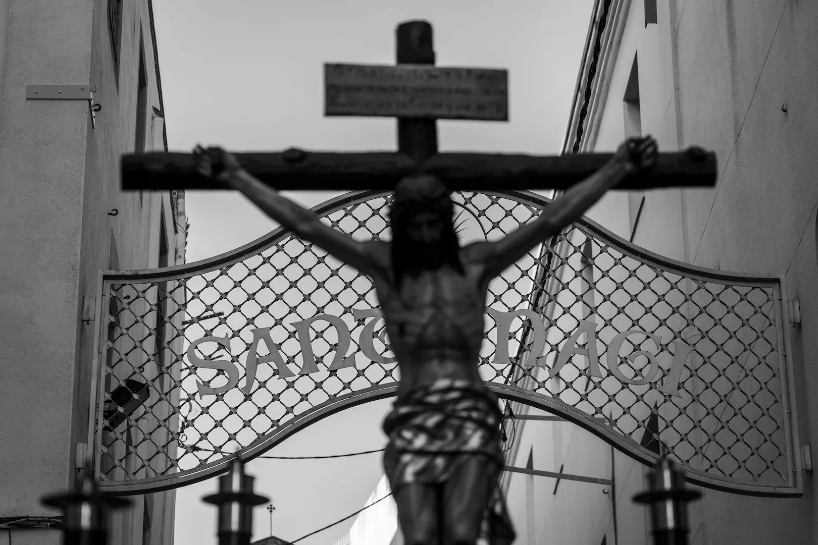Semana Santa de Tarragona 2026