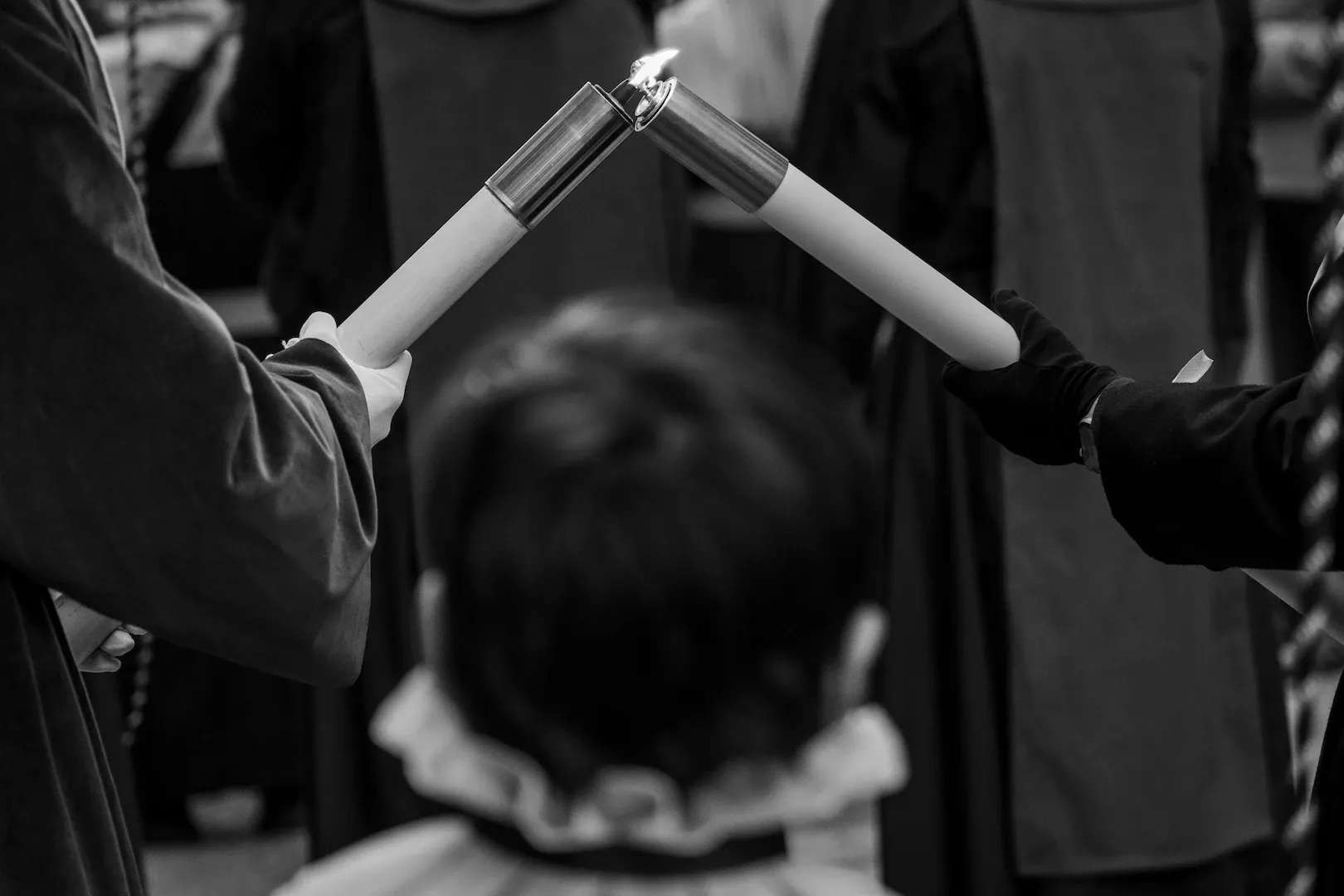 Semana Santa de Tarragona 2026