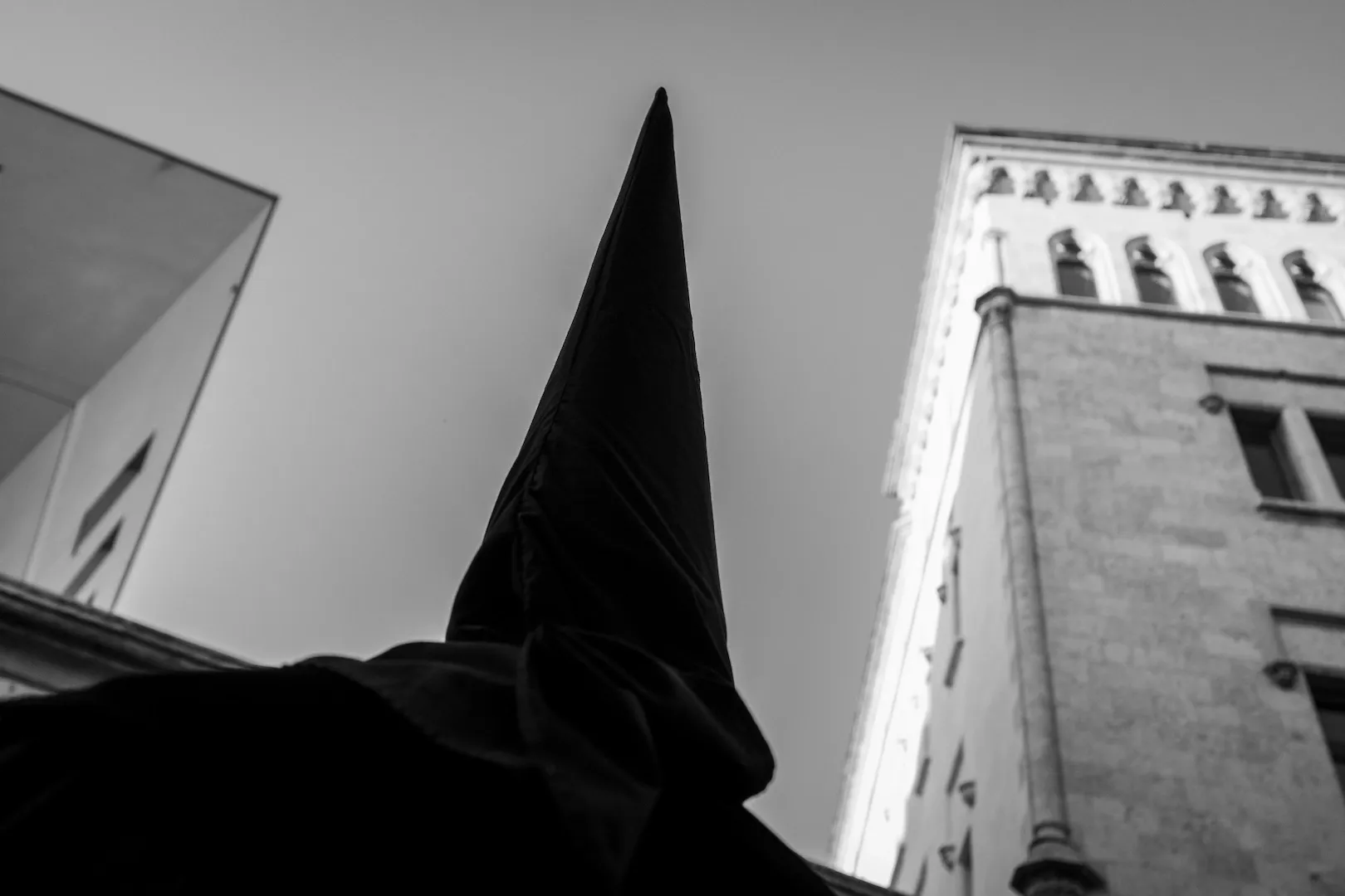 Semana Santa de Tarragona 2026