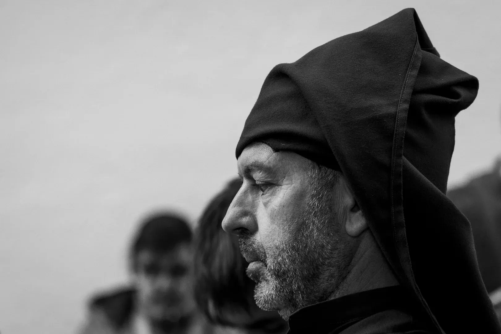 Semana Santa de Tarragona 2026
