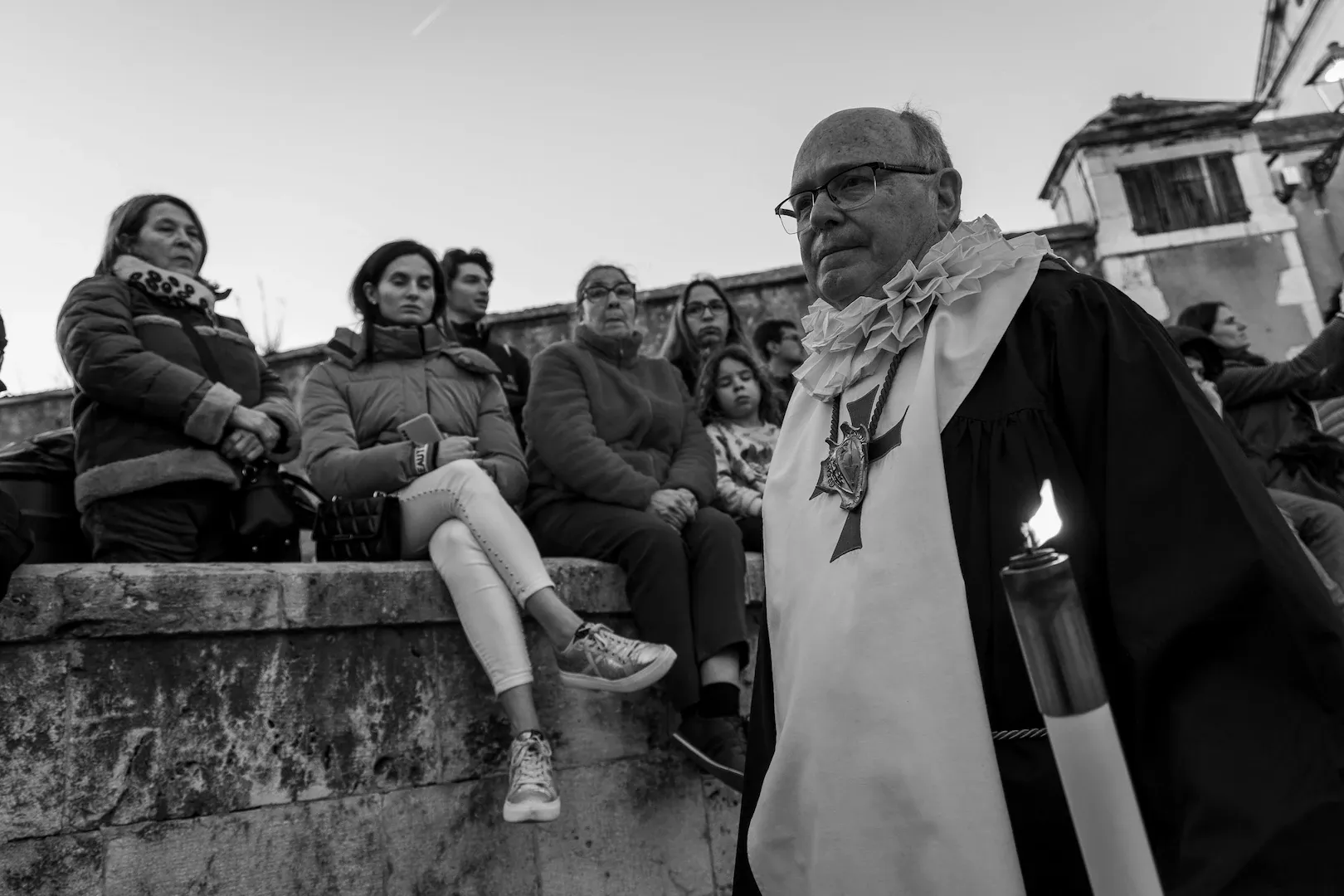Semana Santa de Tarragona 2026
