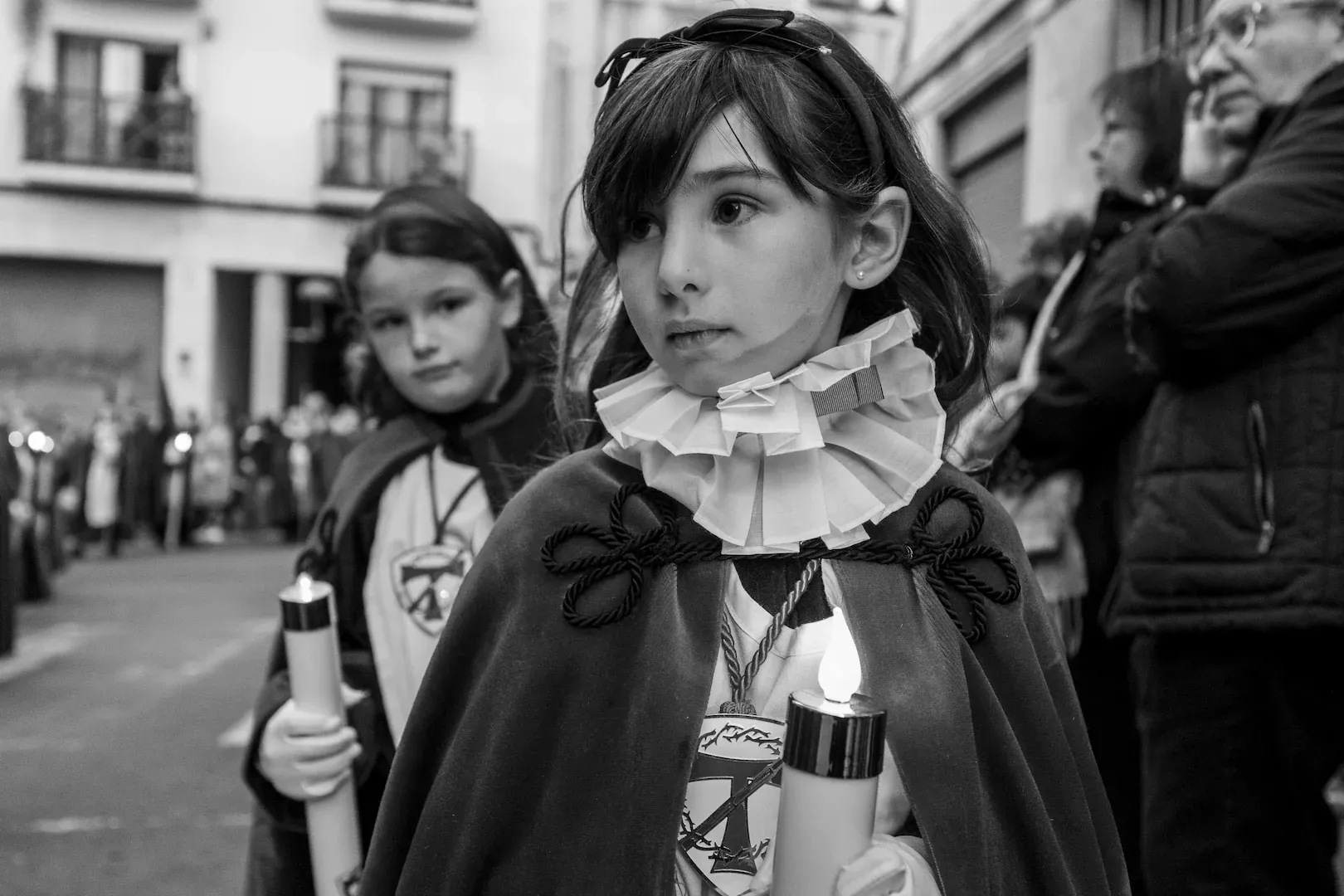 Semana Santa de Tarragona 2026