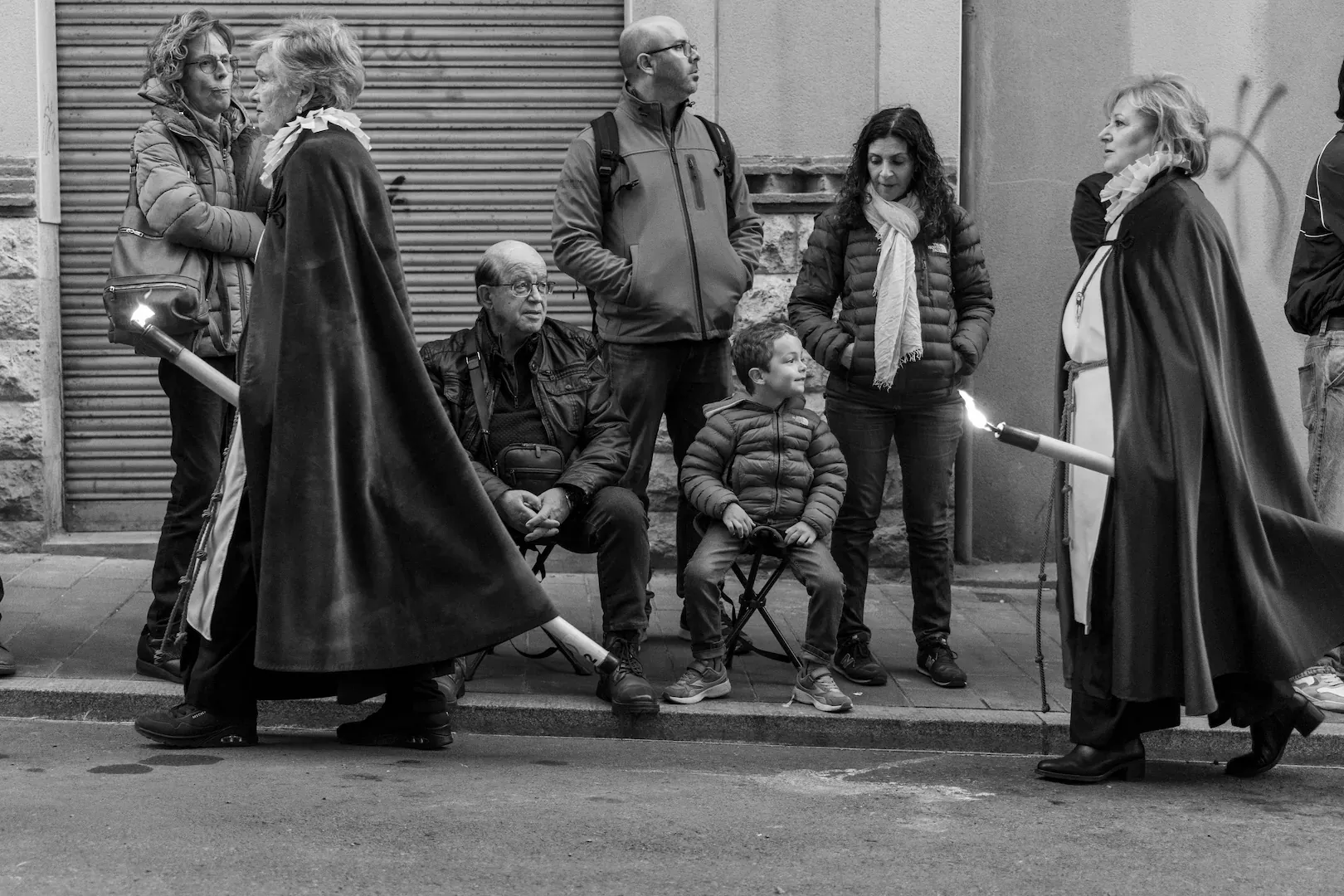 Semana Santa de Tarragona 2026