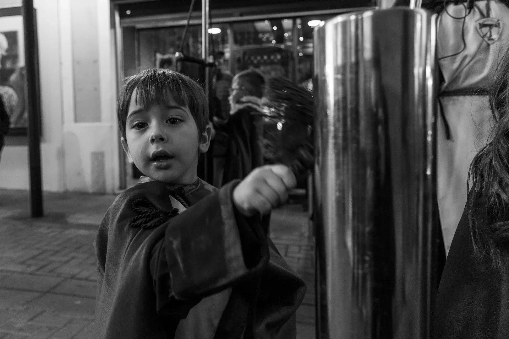 Semana Santa de Tarragona 2026