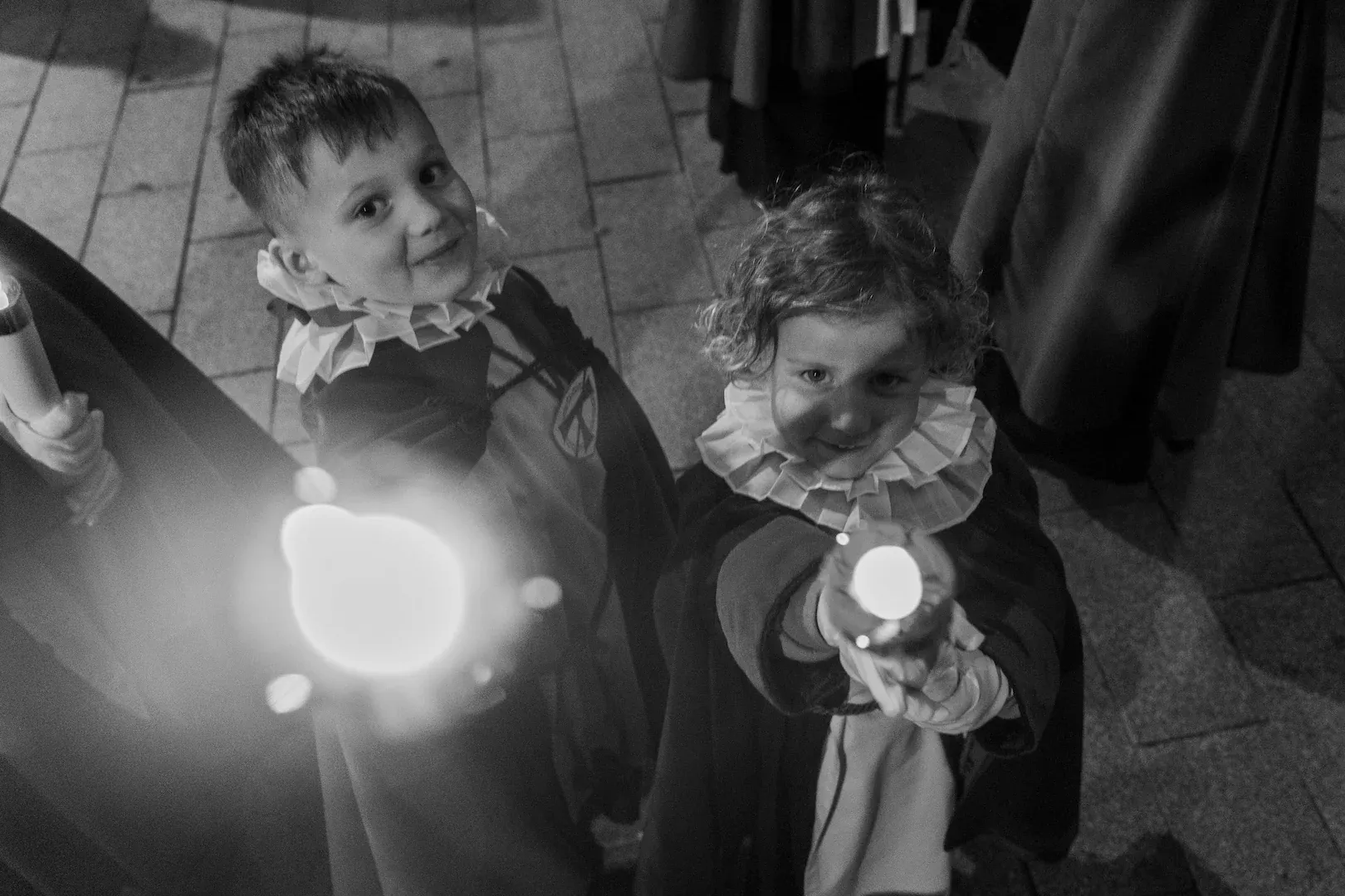 Semana Santa de Tarragona 2026