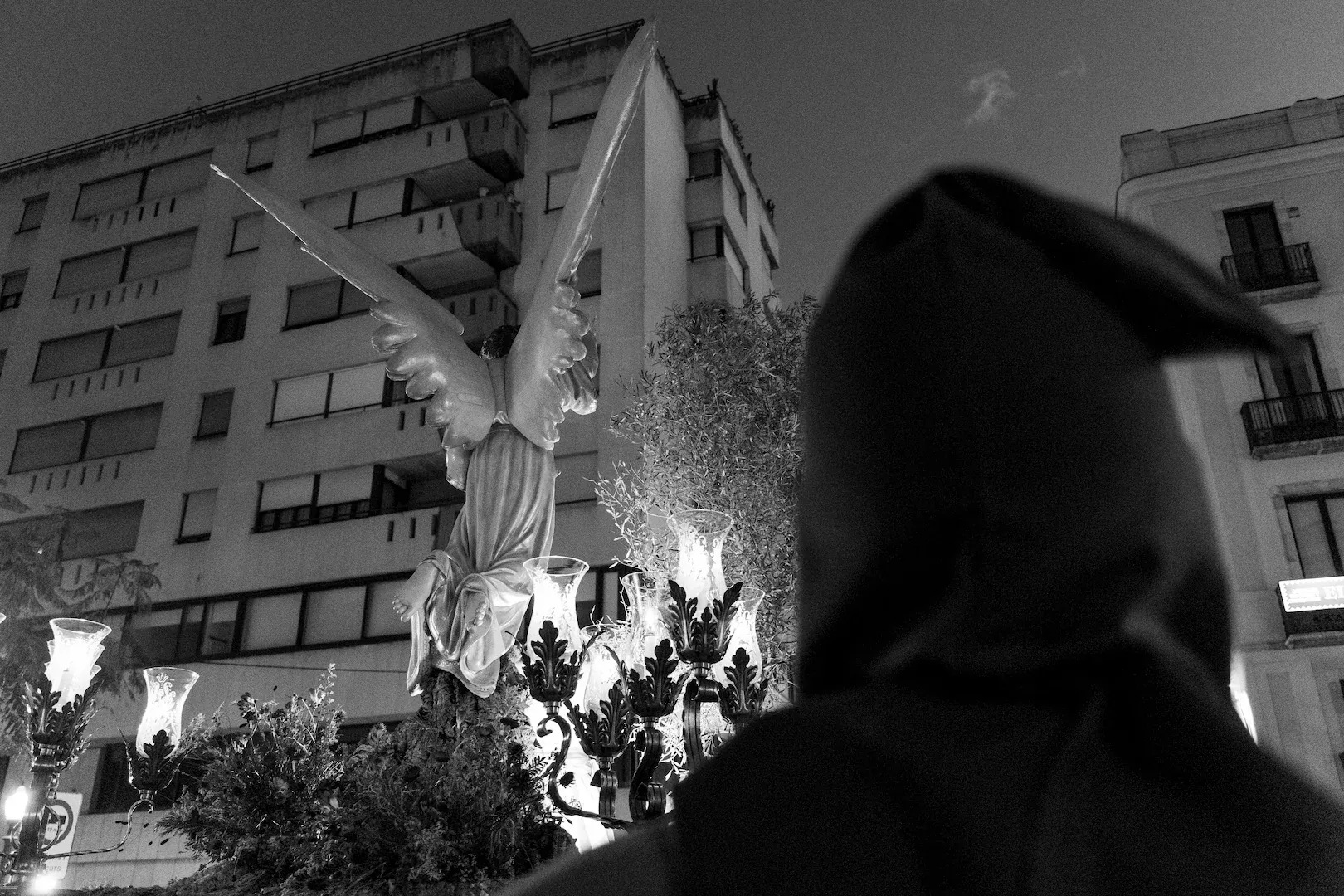 Semana Santa de Tarragona 2026