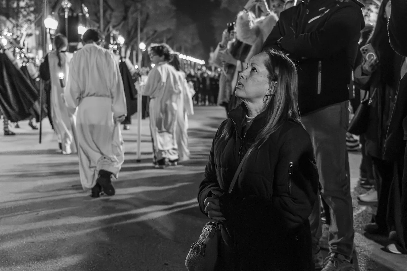 Semana Santa de Tarragona 2026