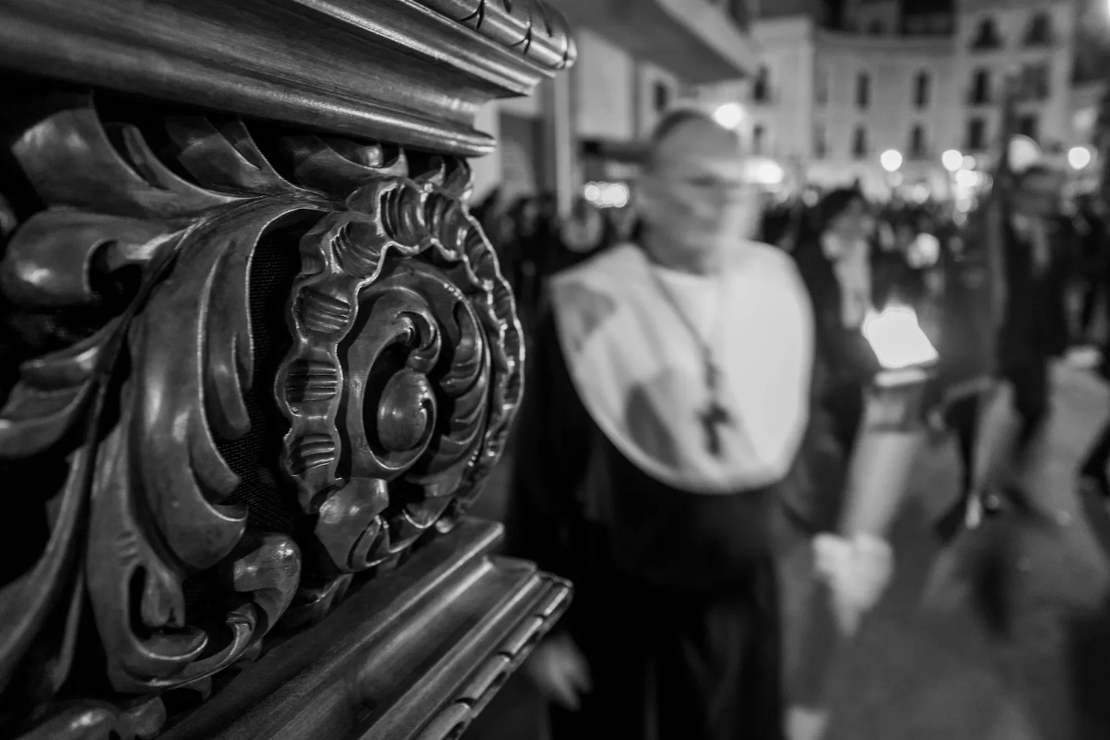 Semana Santa de Tarragona 2026