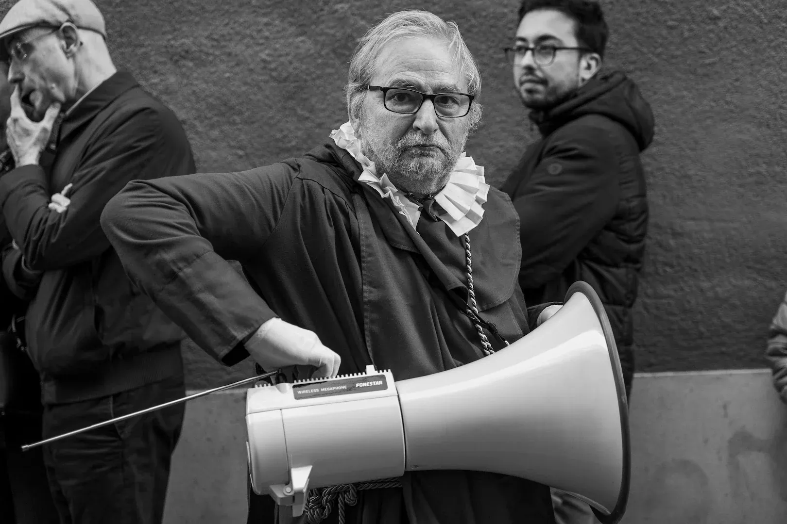 Semana Santa de Tarragona 2026