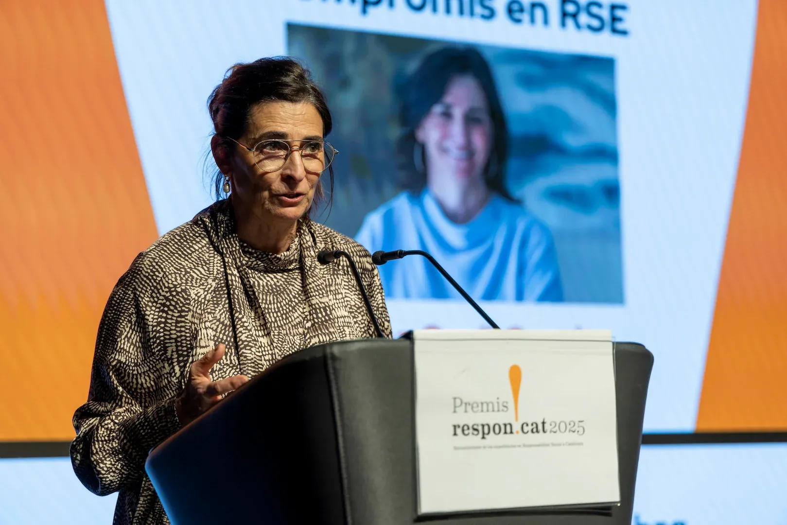 Premis ResponCat